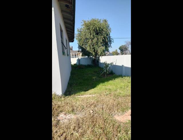 3 BEDROOM HOUSE FOR SALE IN CROSBY